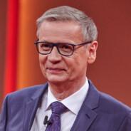 Günther Jauch L9's Stream profile image