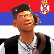 Z Vaske Da Game Z's - Steam avatar