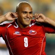 CHUPETE SUAZO's - Steam avatar