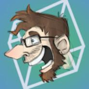 Reedom's - Steam avatar