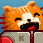 HoneyBadger.135's Stream profile image