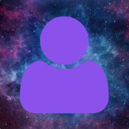 akendallthomas's Stream profile image