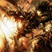 GdR_trigger's Stream profile image