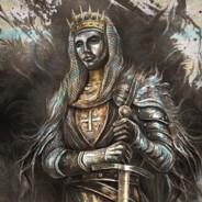 _Balduin_IV_'s Stream profile image