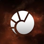 DrunkenMonkey's - Steam avatar