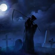 Fearnbus25's Stream profile image