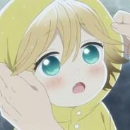 Choor's Stream profile image