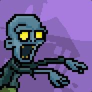 albertofb8's - Steam avatar