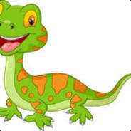 Lizard's - Steam avatar