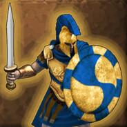 Wololo's - Steam avatar