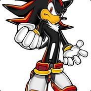 Shadow's Stream profile image