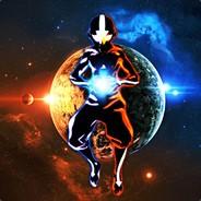 Bassa's - Steam avatar