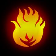 Vloxes's Stream profile image