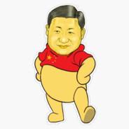 Xi Jinping's Stream profile image