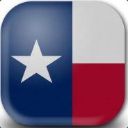 TexasTony's Stream profile image