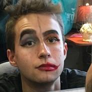 Винил Ламинат's Stream profile image
