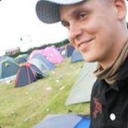 DrunkenCat's - Steam avatar