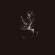 [VQLS] JGV's - Steam avatar