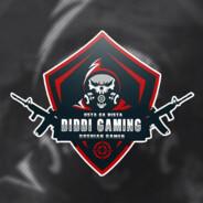 [BLKN] DIDI's Stream profile image