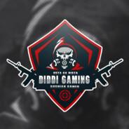 [BLKN] DIDI's - Steam avatar