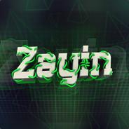 Zayin's Stream profile image