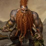 Manfred710's Stream profile image