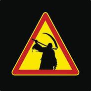 Welldox's - Steam avatar