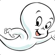 Casper's Stream profile image