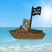 Admiral Chair's Stream profile image