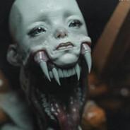 deMon`'s - Steam avatar