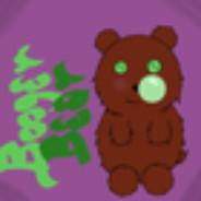 BoogerBear's - Steam avatar