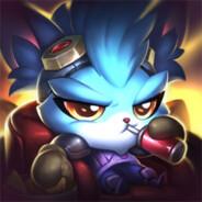 Ruvik's Stream profile image