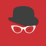 Brawn's - Steam avatar