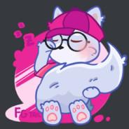 [BR٩(>ω<)و]FGTail's Stream profile image