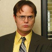 Dwight Schrute's Stream profile image