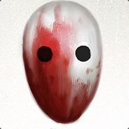 tzipet's - Steam avatar