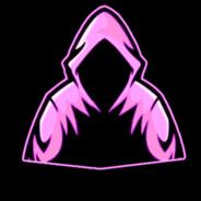 TRMA | The_Beatleman's - Steam avatar