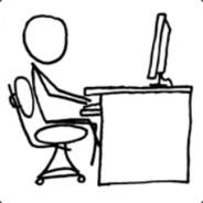 rchongme's Stream profile image