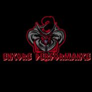 Encore Performance's Stream profile image