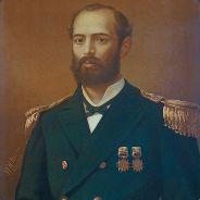 Arturo Prat's Stream profile image