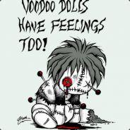 VooDooGoo's - Steam avatar