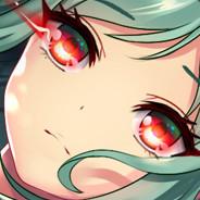 jangyuhkae's - Steam avatar