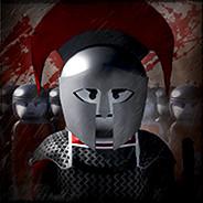 Fs.JADSON's - Steam avatar