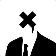 Buffalo_Soulja57's - Steam avatar