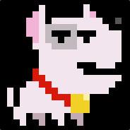 MrNeonMan's - Steam avatar