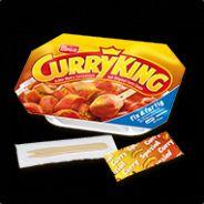 Carry King's - Steam avatar