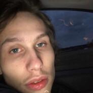 KupoliEero's Stream profile image