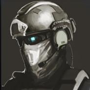 AK_47's Stream profile image