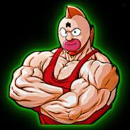 LimeRytm's Stream profile image