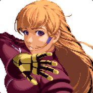 Sjet's - Steam avatar